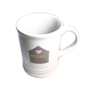 Fringe Studio Mug